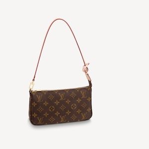 Louis Vuitton Pochette